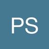 paulsmith0307